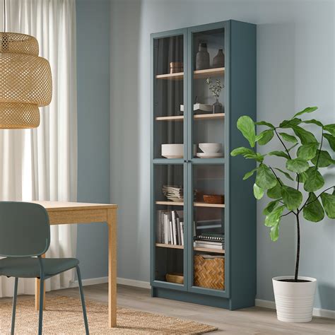 billy cabinet with doors|ikea billy bookcase.